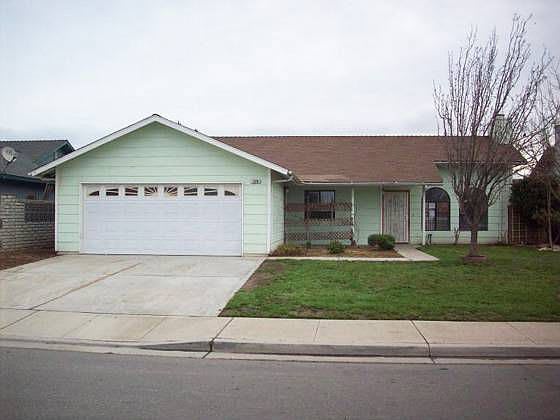 228 Burgundy Dr