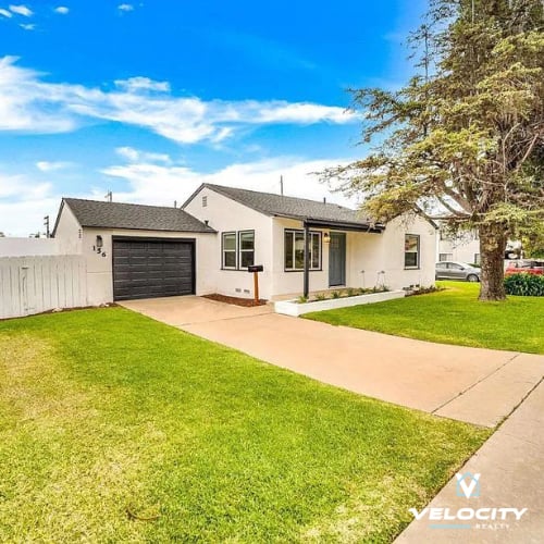 156 4th Ave, Chula Vista, CA 91910