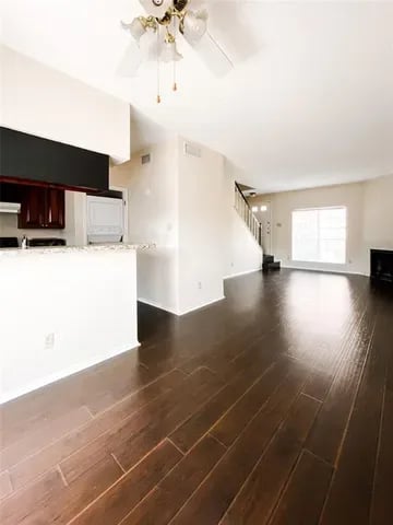 3600 JEANETTA ST, #702