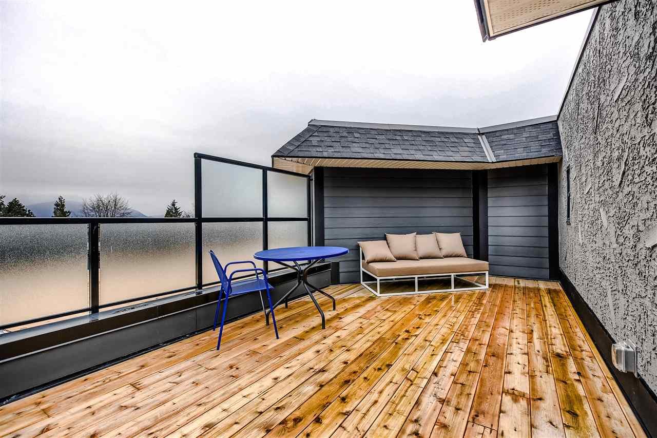 108-4625 Grange Street, Burnaby