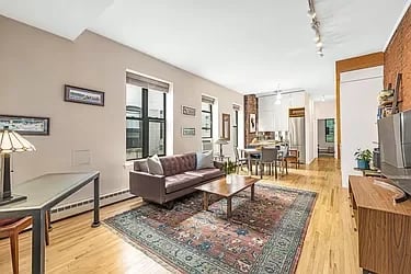 426 Sterling Place Unit: 4D