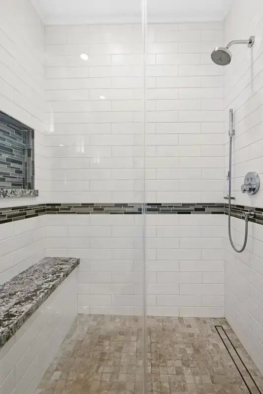 309 Sutton Circle