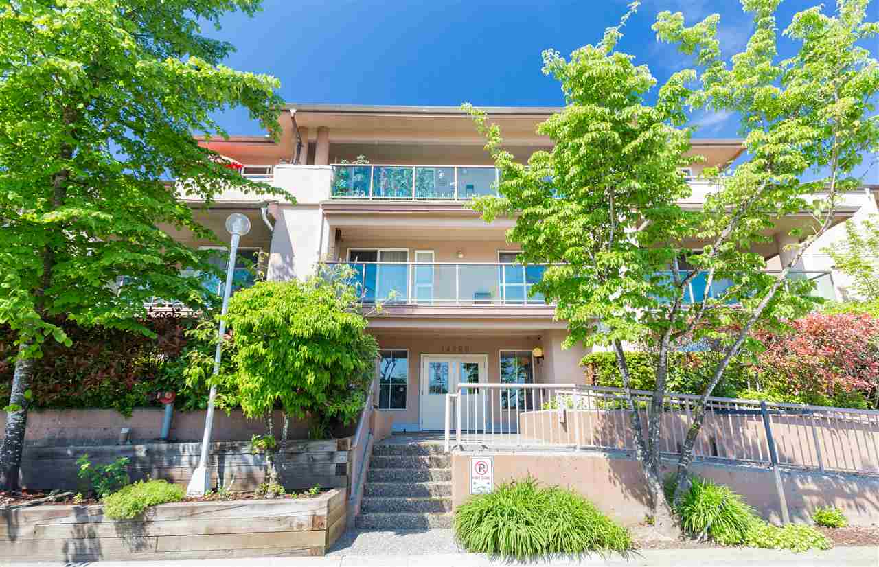 312-14980 101a Ave