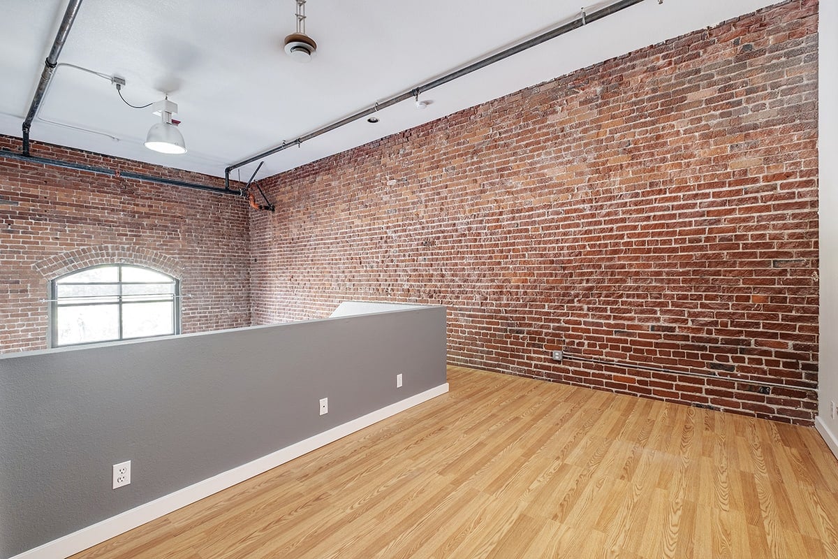 701 Minnesota St 122