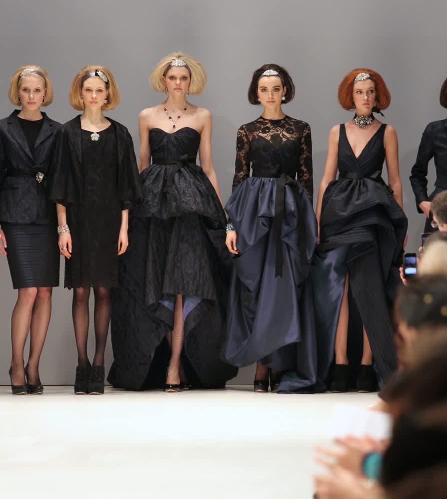 FGI-San Diego VIP Day