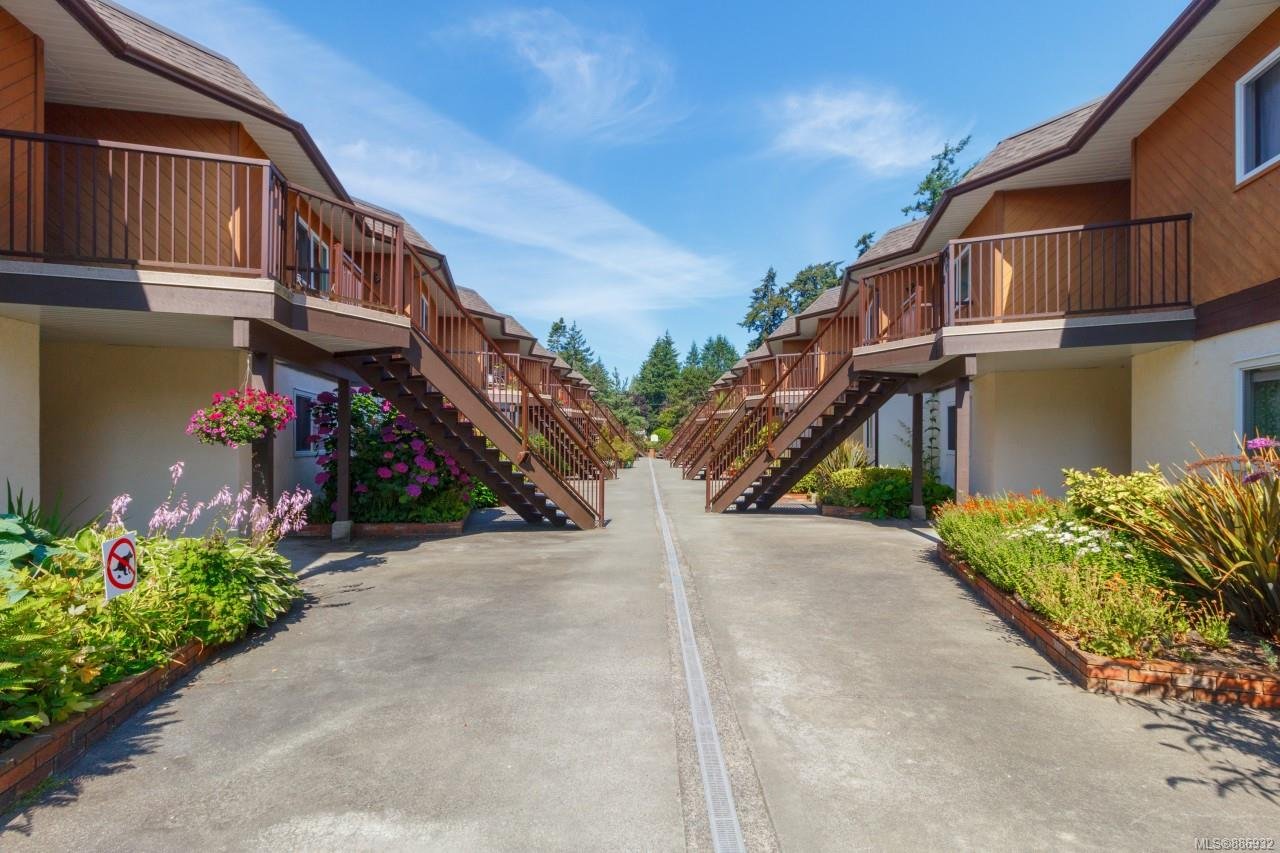 224-1991 Kaltasin Rd, Sooke