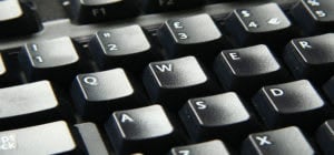 Phishing Scam Targeting Homebuyers
