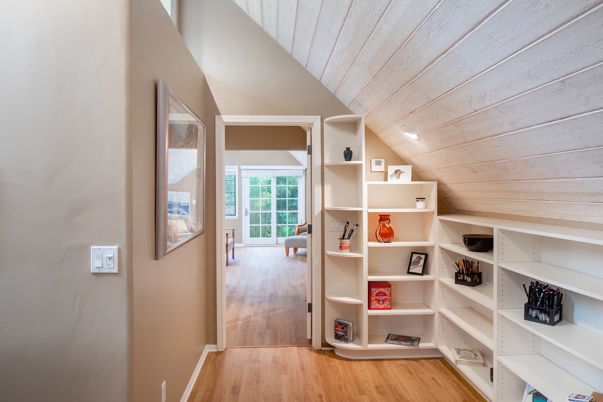 Charming Carmel Cottage - 26246 Carmelo