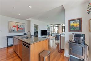 702-788 Humboldt St