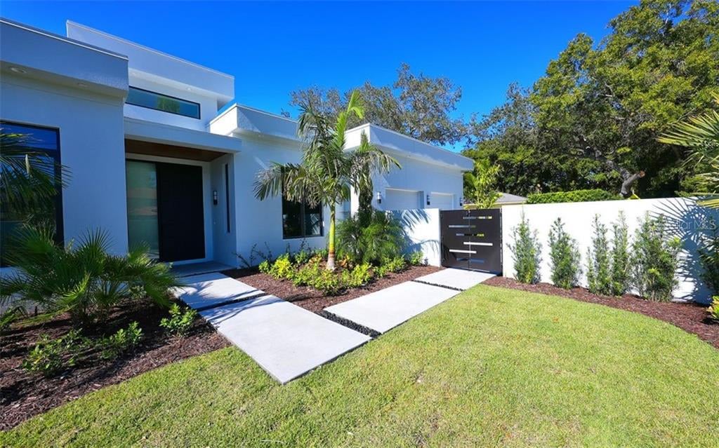 1408 S Orange Ave.