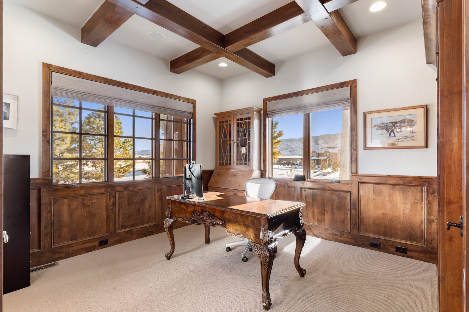 10409 Hunt Master Place