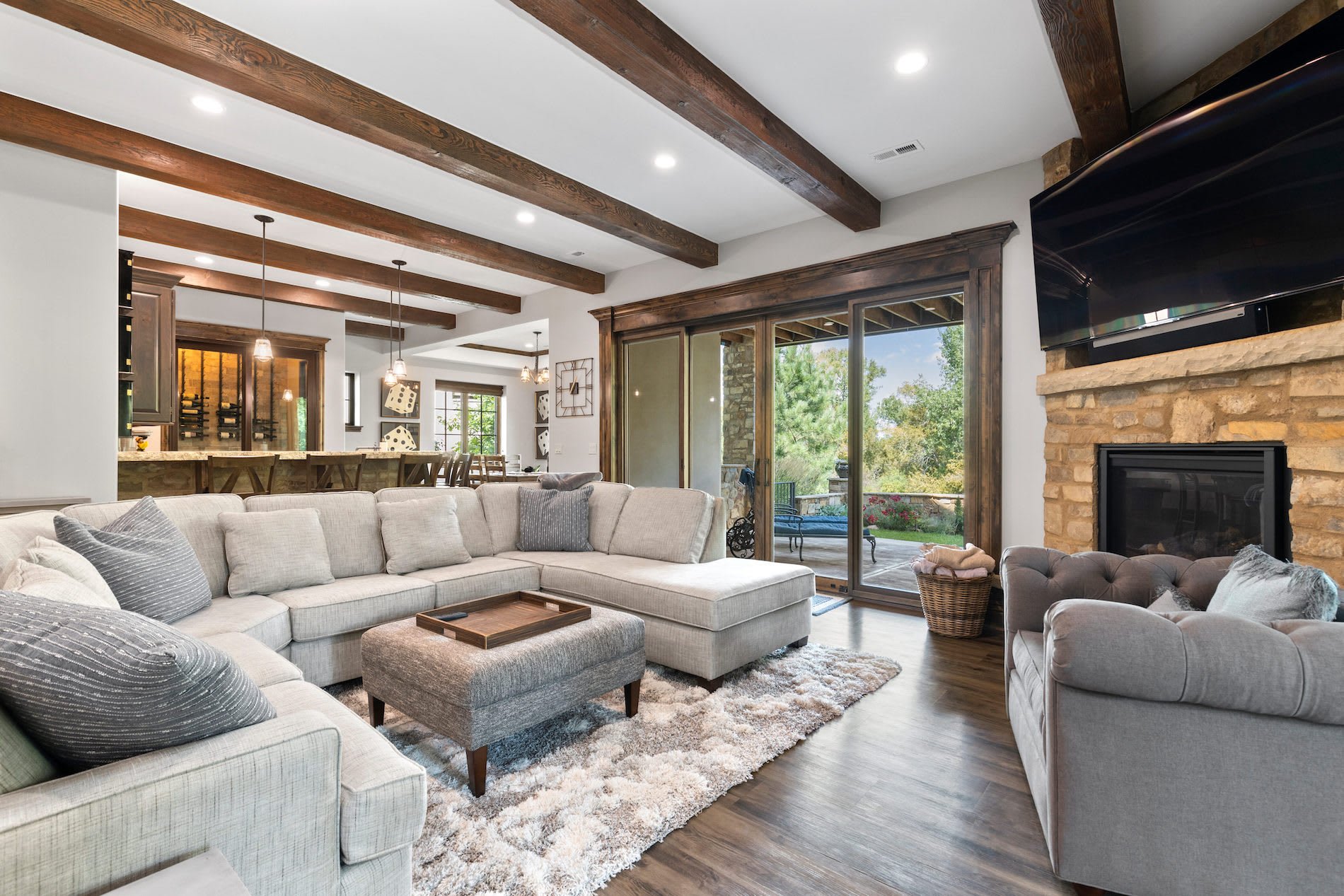 8342 Raphael Lane