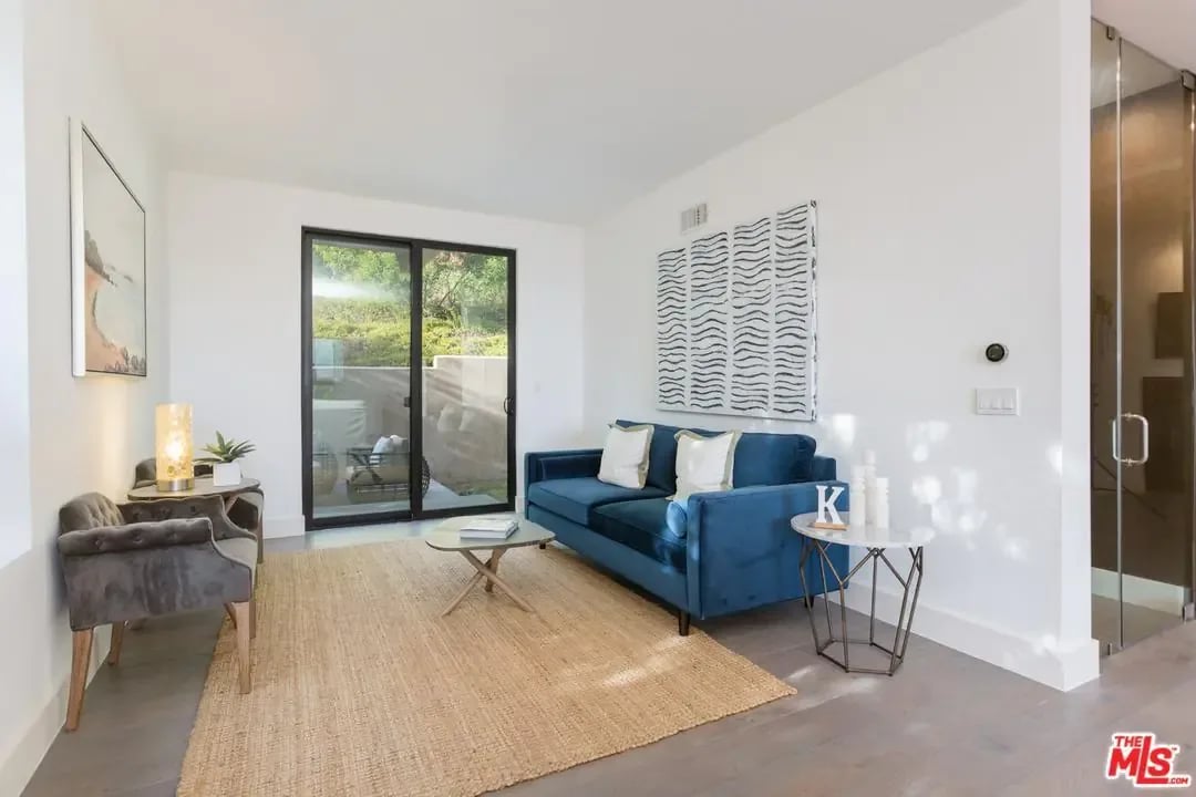 21559 PCH