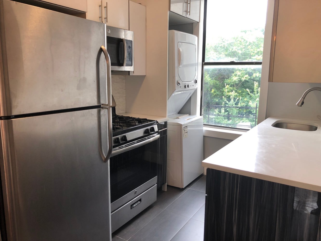 59 Dean St, Unit 3