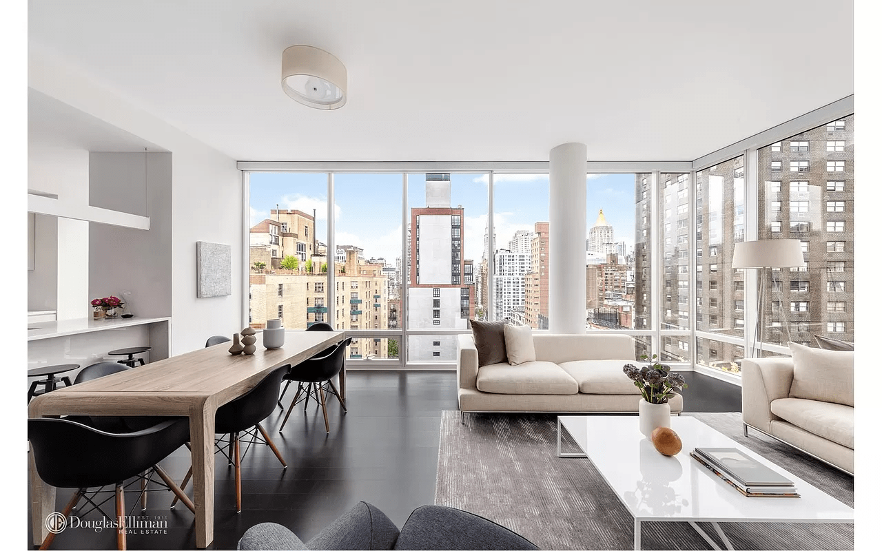300 E 23rd St, #15B