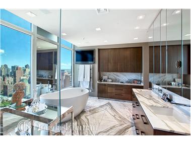 207 East 57th Street, Unit 35A