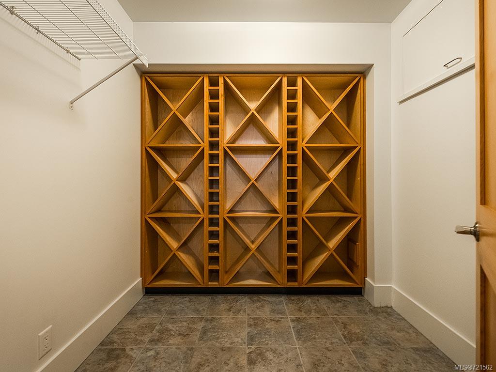 1267 Oceanwood Lane, Saanich