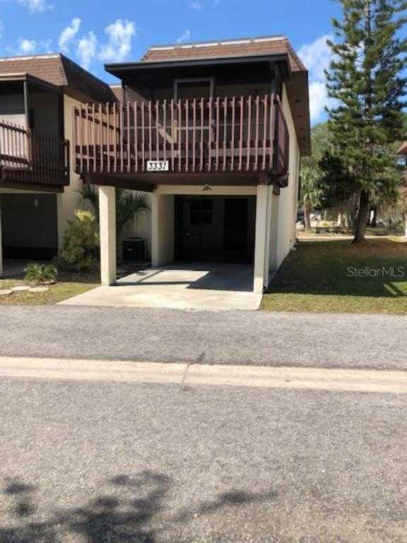 3331 RAMBLEWOOD DRIVE N Unit UNIT 29 D-1
