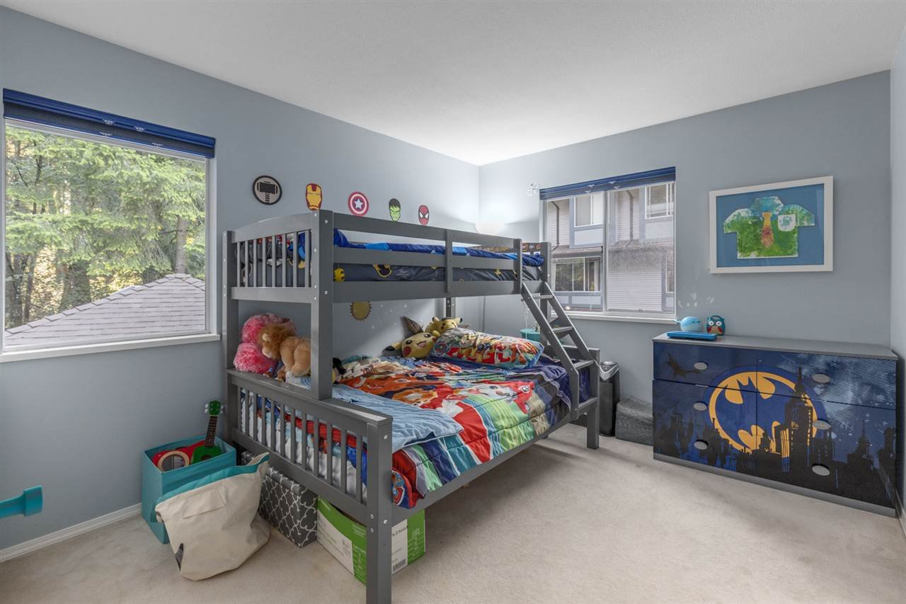 49-103 Parkside Dr