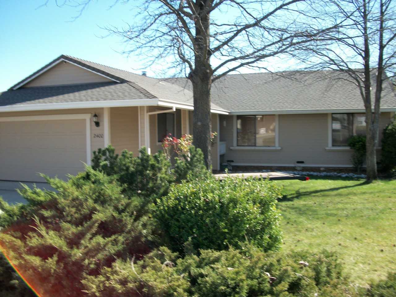 2400 Annette Dr.
