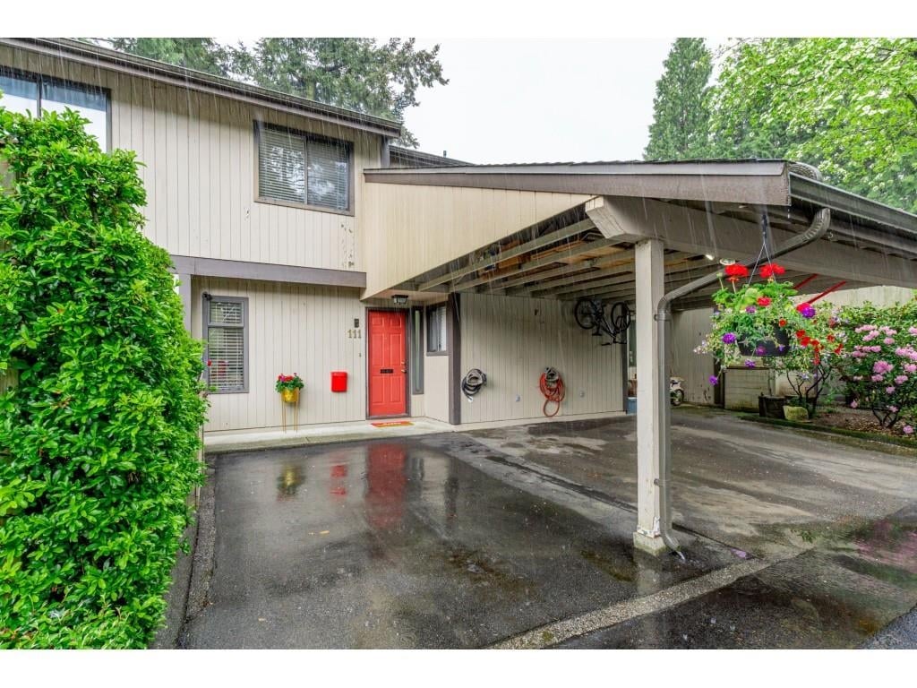 111-6622 Baker Rd
