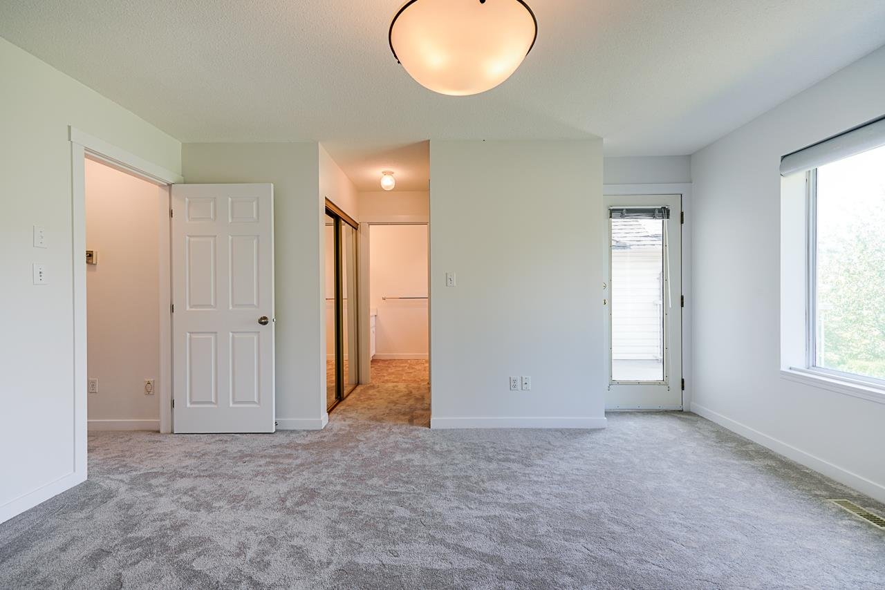17-2575 Mcadam Rd