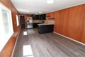 3-2615 Otter Point Rd, Sooke