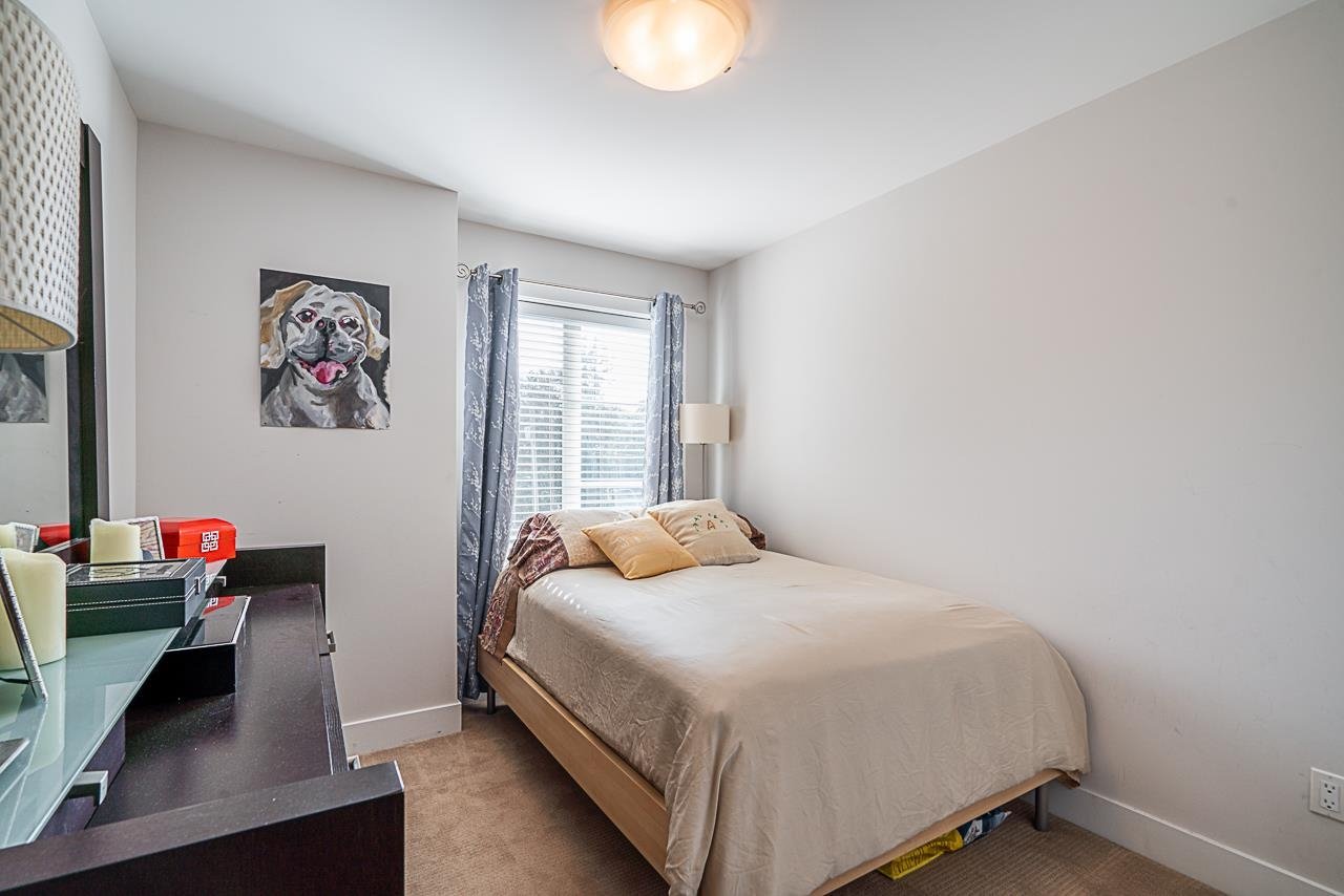 41-6945 185 St