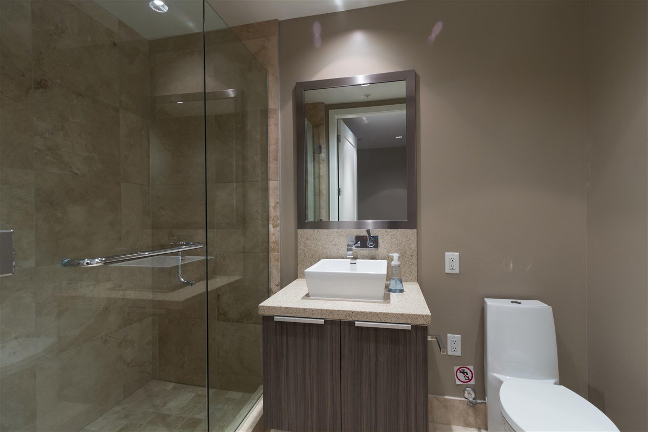 710-181 W 1st Avenue, Vancouver