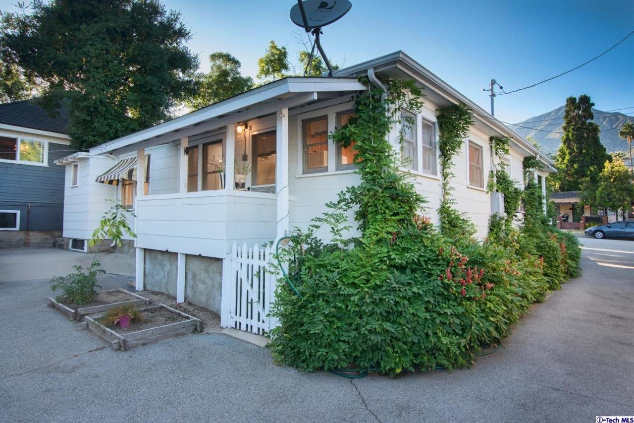 162 Santa Anita Ct