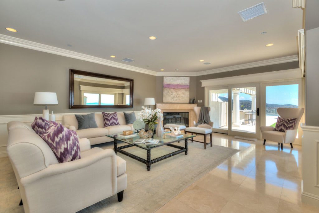 1524 Lachman Lane
