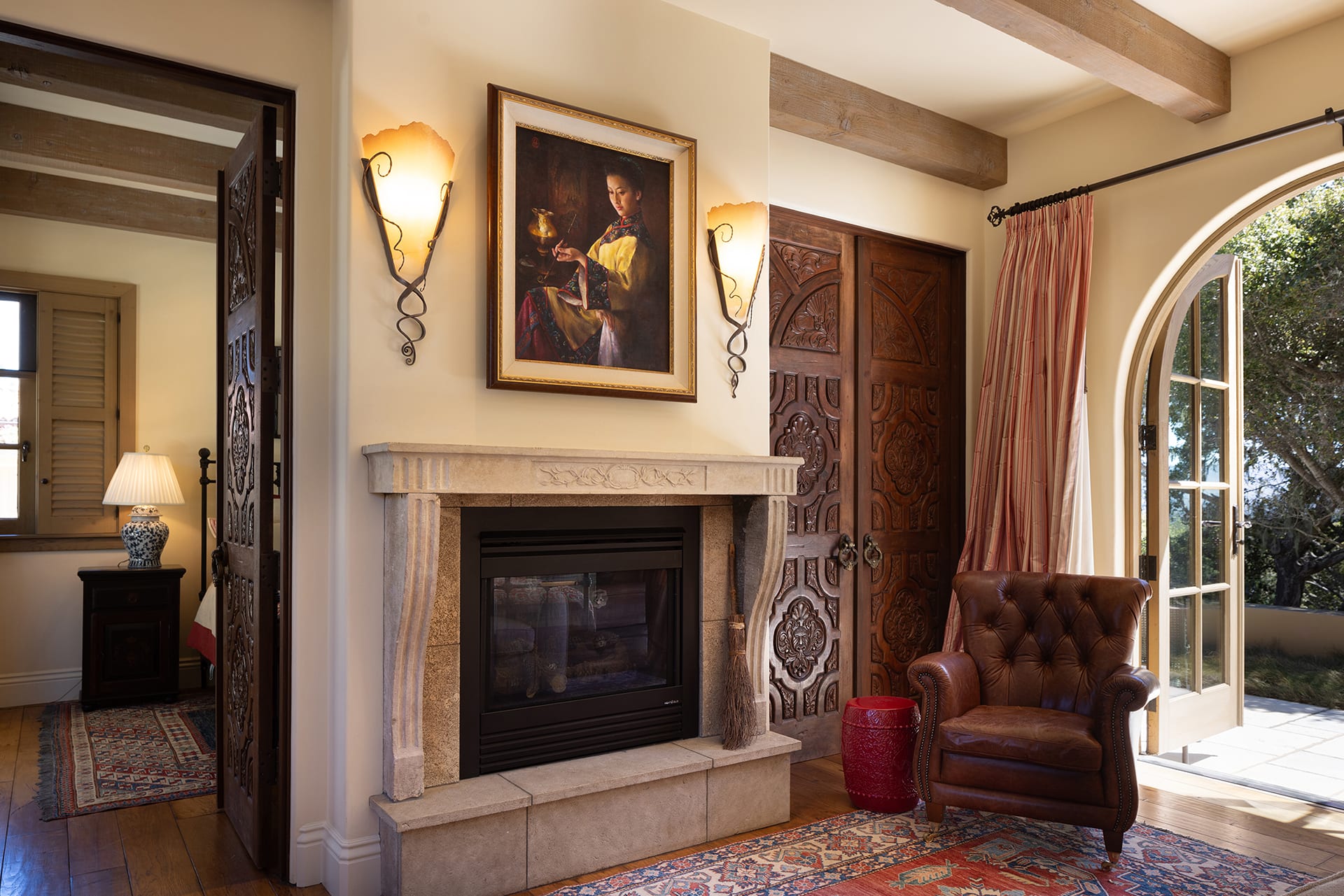 Quail Meadows Estate - 5481 Covey Court