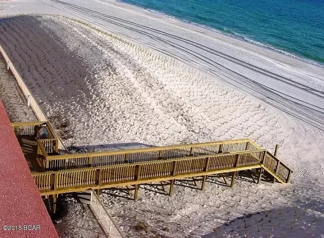 14825 FRONT BEACH Road Unit 1806