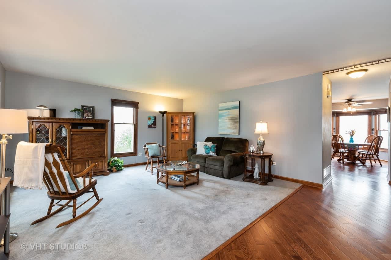 30 Brighton Ct