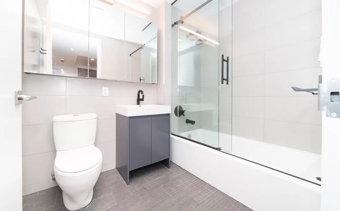 145 Madison Avenue, Apt 14-D