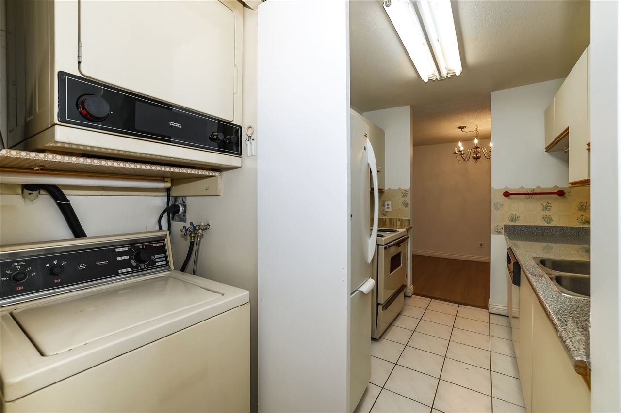 108-7431 Blundell Rd