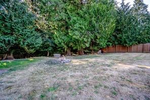 1844 Connie Rd