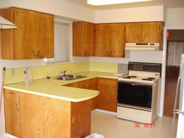 34 W 61st Ave