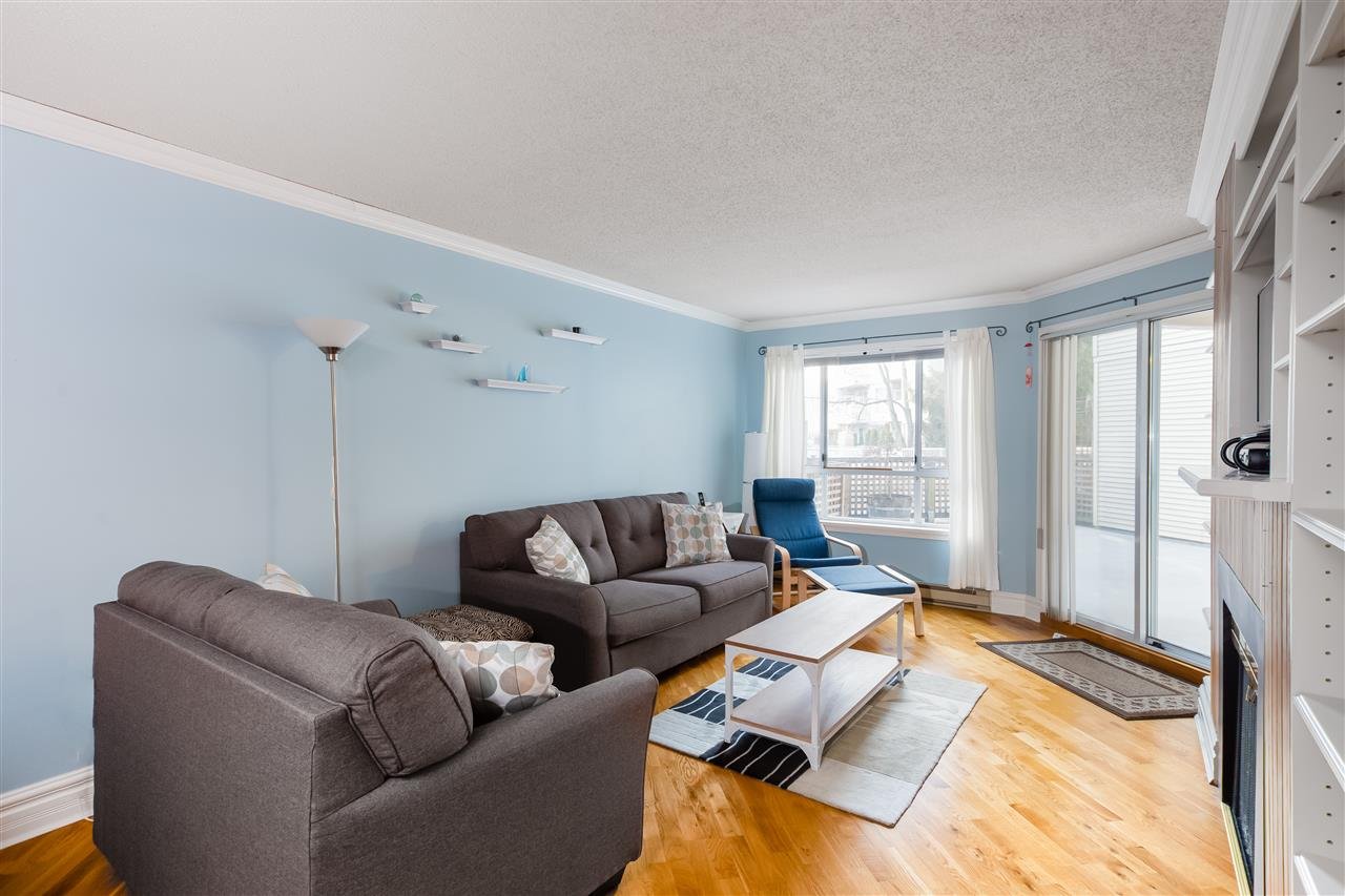123-8655 Jones Rd