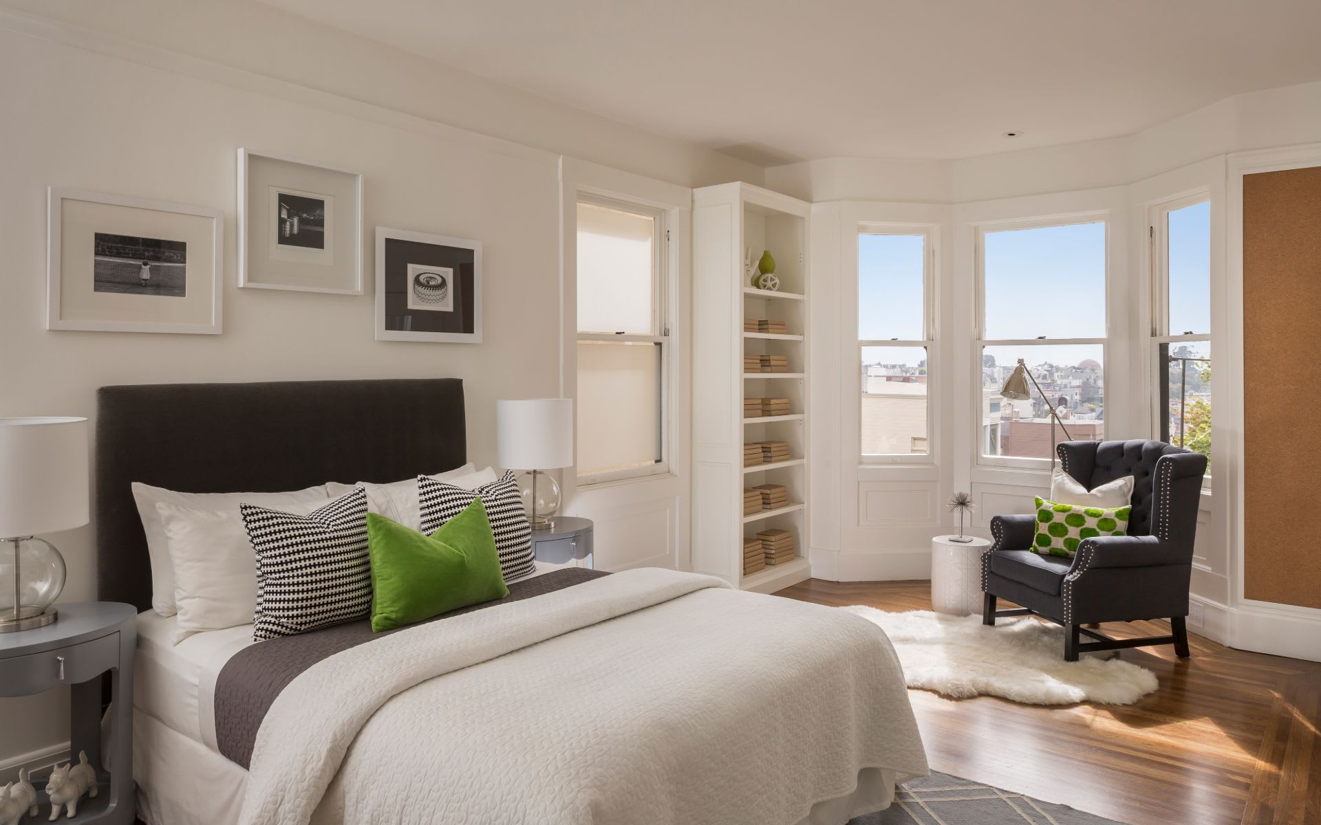 37 Presidio Ave