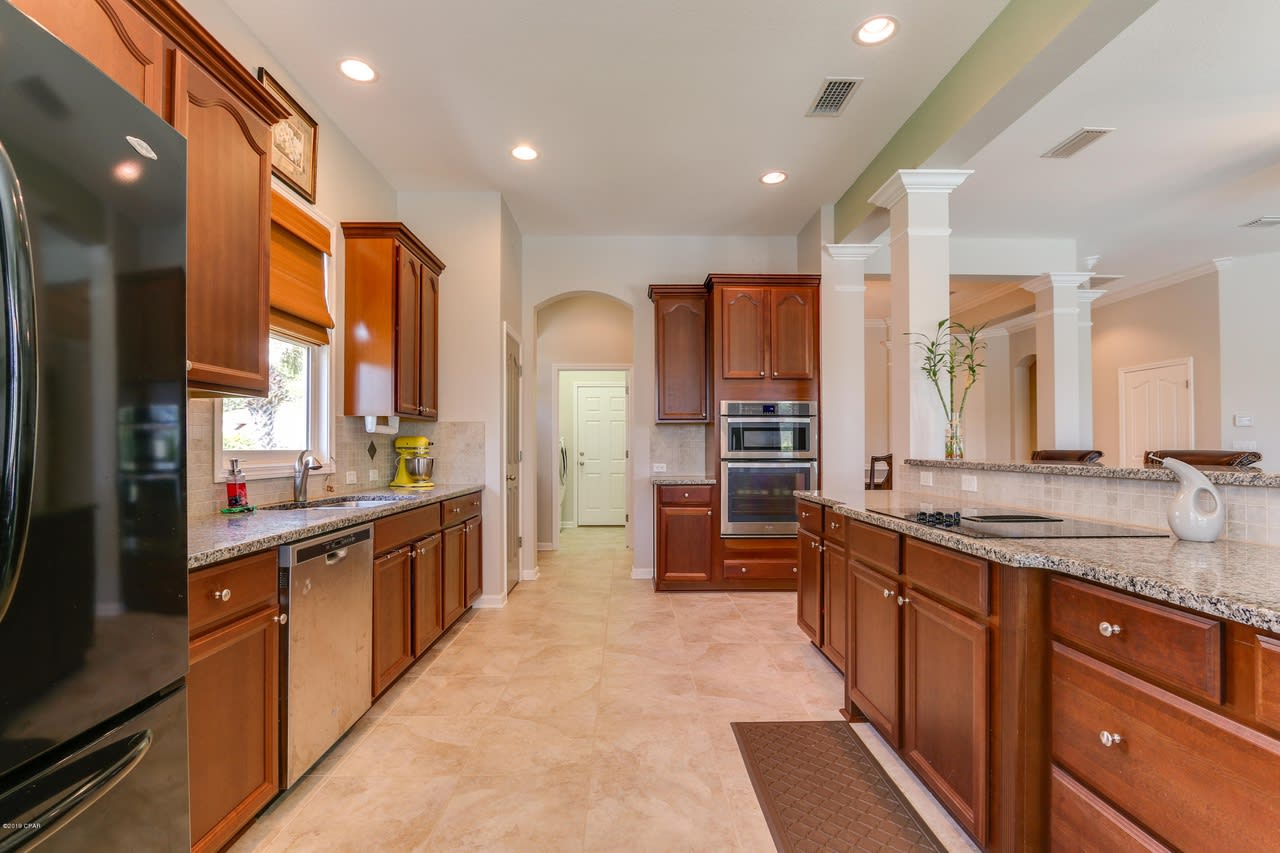 219 Middleburg Drive
