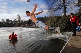 Blowing Rock Winterfest