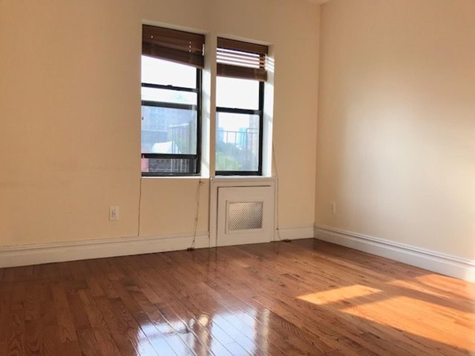 20 Avenue A, Apt 5-C