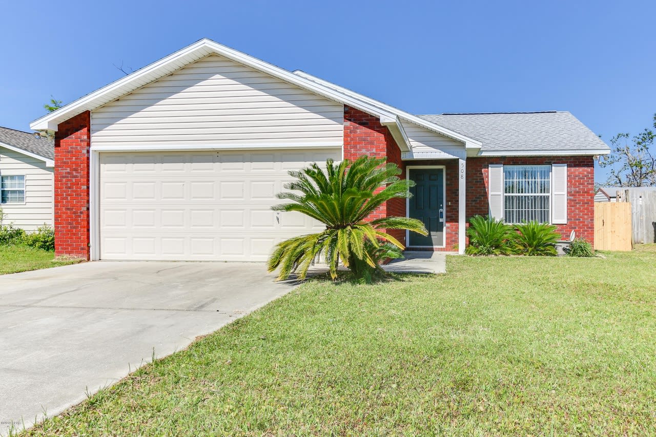 508 Phillips Court