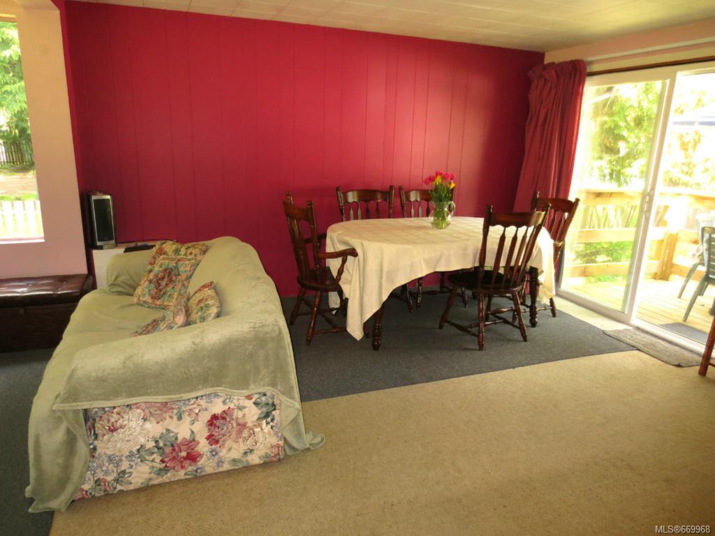 3369 Ridgeview Cres, Cobble Hill