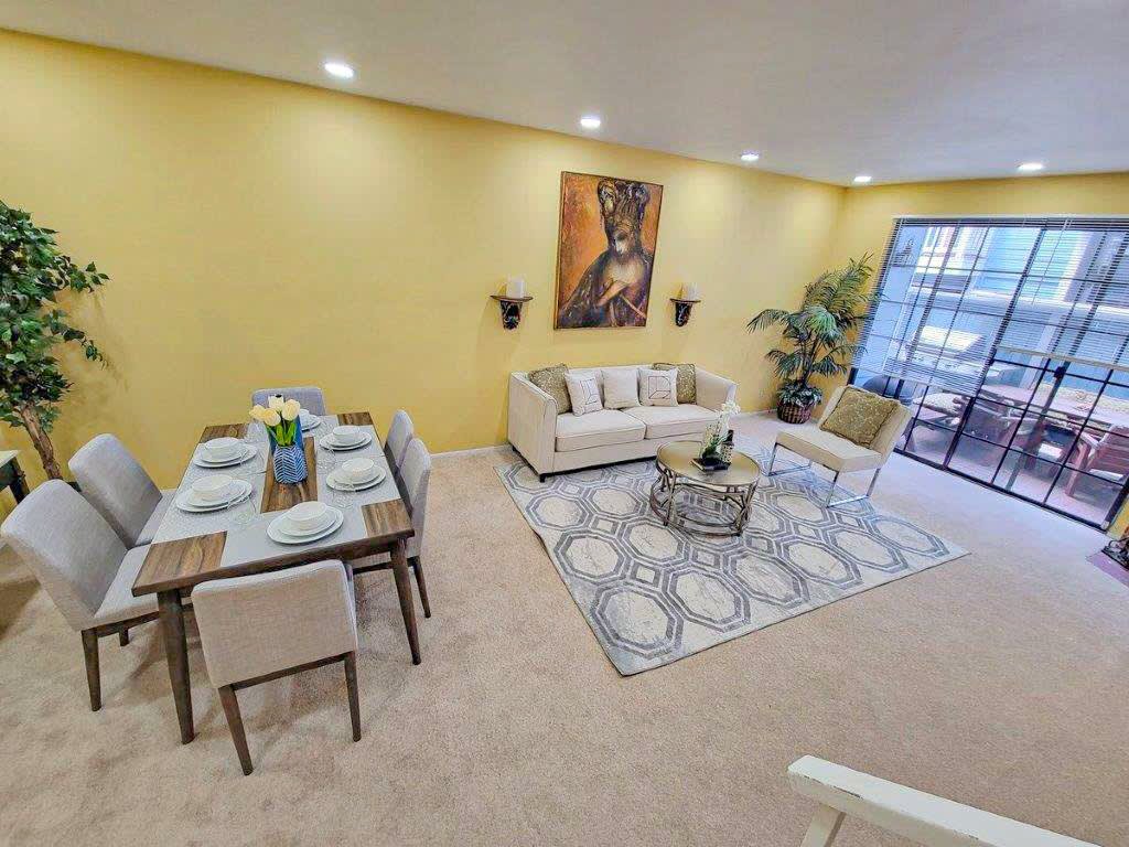 4420 Tujunga Avenue 5 Studio City CA