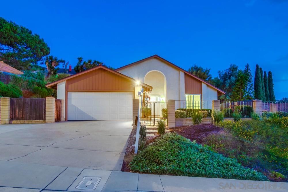 7155 Tuxedo Rd