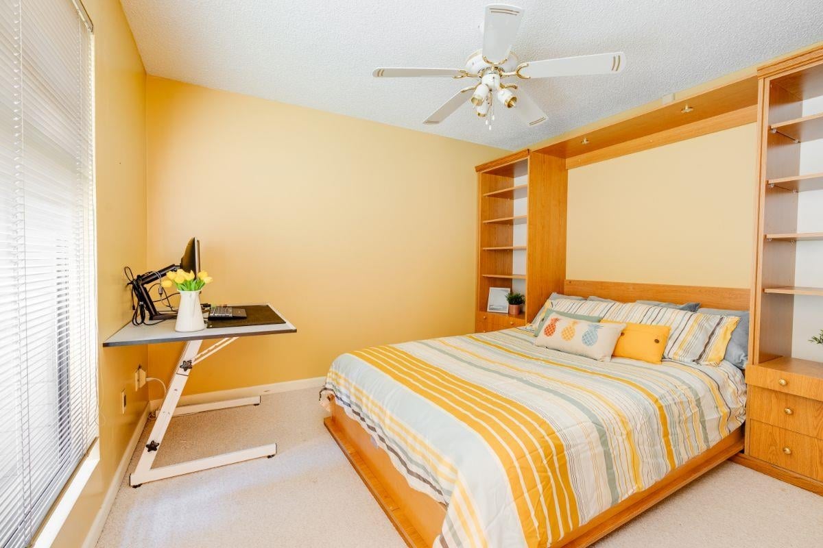 6526 Pinehurst Drive, Vancouver