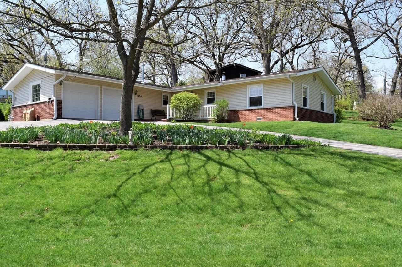 1036 Van Tassel Rd