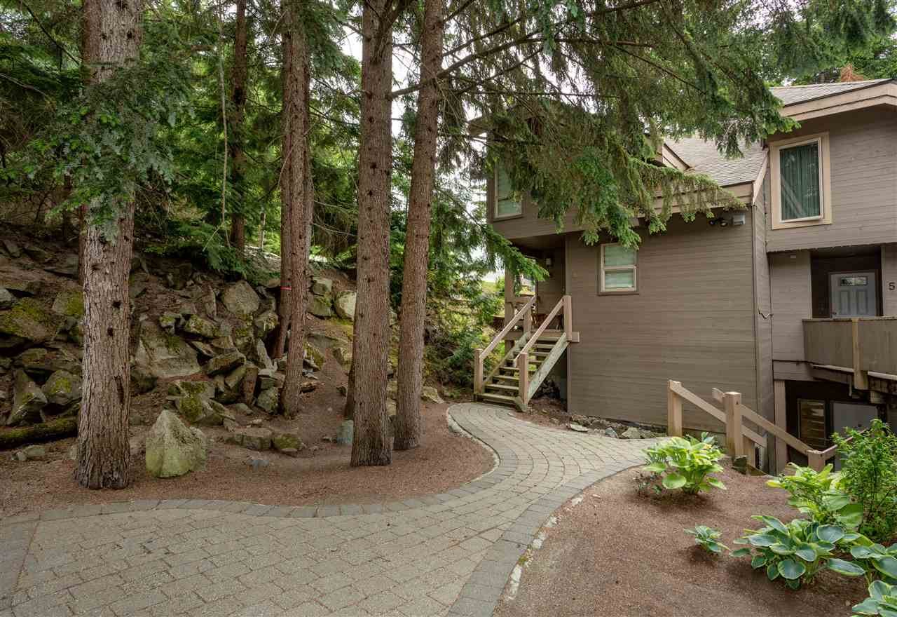 6-6127 Eagle Ridge Cres